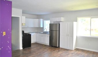 320 Broadway St, Amherst, OH 44001