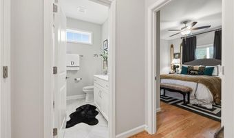 1450 Milbrook Dr, Asheboro, NC 27205
