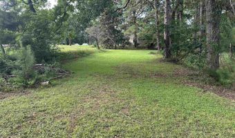 1988 COUNTY Rd, Alexander City, AL 35010