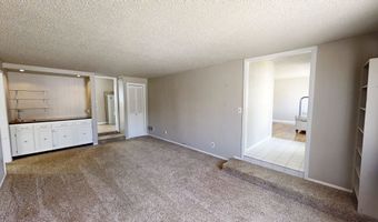 241 W 11th St, Casper, WY 82601