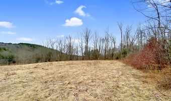 00 Colebrook Rd, Colebrook, CT 06021