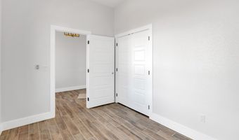 1015 SE 1620, Andrews, TX 79714