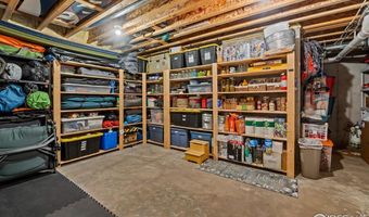 3825 Nations Way, Berthoud, CO 80513