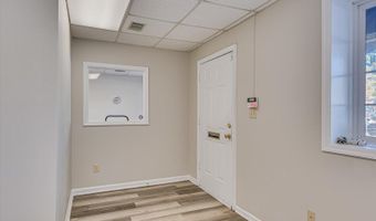 235 Barnwell Ave NW, Aiken, SC 29801