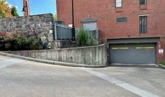 2007 CLIPPER PARK Rd 417, Baltimore, MD 21211