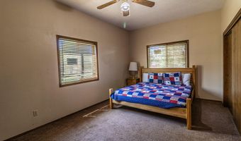 23 ROAD 5222, Bloomfield, NM 87413