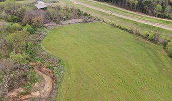 Hwy 278, Batesville, MS 38606