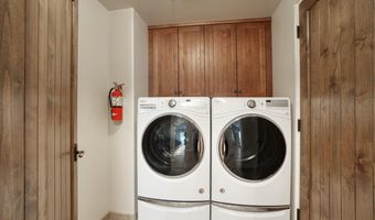36601 N MULE TRAIN Rd A41, Carefree, AZ 85377