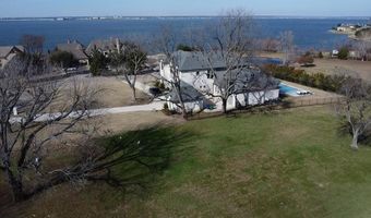 8 Terrabella Ln, Heath, TX 75032