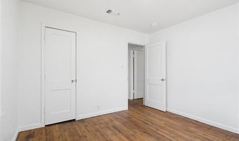 723 Maxwell St, Ardmore, OK 73401