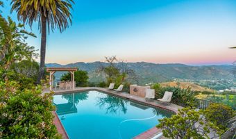2756 Mountain Vw, Escondido, CA 92027