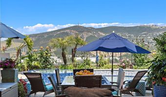 7051 Sitio Caliente, Carlsbad, CA 92009