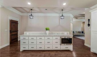 1825 Ebbing Loop, Barling, AR 72923