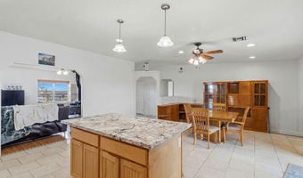 13781 S Rocky Ridge Ln, Benson, AZ 85602