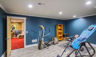 9434 84th St SE, Alto, MI 49302