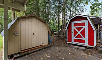 7243 Old Harbor Ave, Anchorage, AK 99504