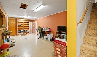 922 W Beall St, Bozeman, MT 59715