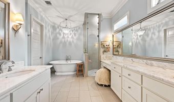 1468 Aberdeen Ave, Baton Rouge, LA 70808
