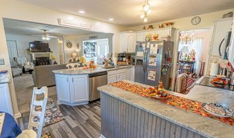 19230 Sterling Dr, Abingdon, VA 24211