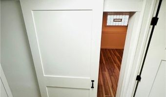 4235 Patricia Ave, Austintown, OH 44511