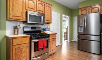 424 WYNLAKE Ln, Alabaster, AL 35007