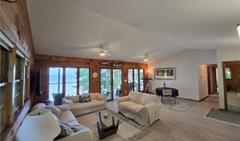 20758 Pike Ave, Aitkin, MN 56431