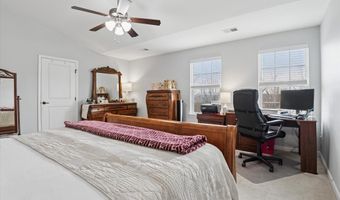 1278 MADISON Ln, Hockessin, DE 19707