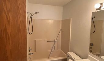 708 2nd Ave SW, Altoona, IA 50009