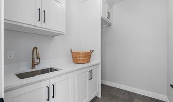 250 S MAIN St 7, Alpine, UT 84004