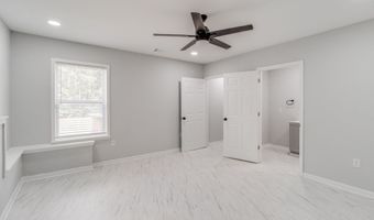 140 Crimson Queen Dr, Blythewood, SC 29016