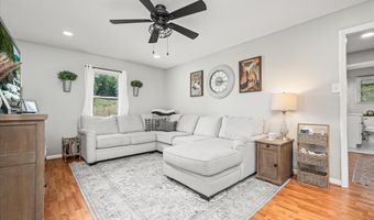 1980 Jamestown Hwy, Alpine, TN 38543