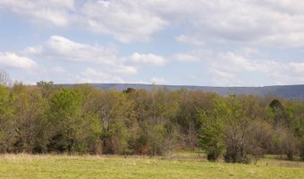 Indian HWY, Albion, OK 74521