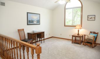 1739 S County Road 450 E, Avon, IN 46123