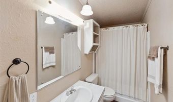 5038 E 422 Rd, Adair, OK 74330