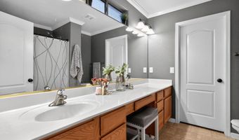 2528 N 109TH Ave, Avondale, AZ 85392
