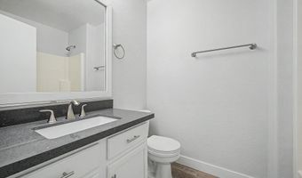 2423 E Winged Foot Dr, Chandler, AZ 85249