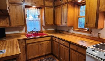 1200 Chestnut St, Atlantic, IA 50022