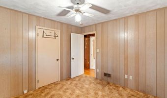 5185 Bible Church Rd, Boiling Springs, SC 29316