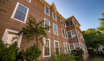 181 Auburn St, Manchester, NH 03103