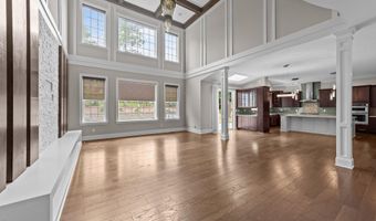 228 Cloverdale Rd, Apex, NC 27523