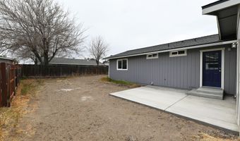 349 Shadow Ln, Fernley, NV 89408