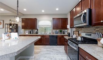5409 Holding Ave, Las Vegas, NV 89139