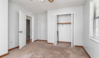 216 Oakley Allons Rd, Allons, TN 38541