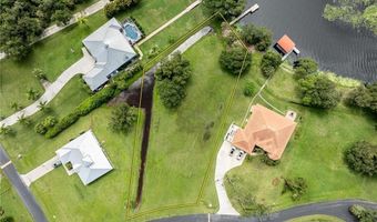 16520 Oakview Cir, Alva, FL 33920