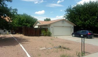 516 S Azure Dr, Camp Verde, AZ 86322