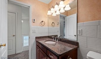 703 Idaho St, Belgrade, MT 59714