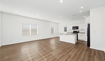 6718 SW Memphis Ave, Bentonville, AR 72713