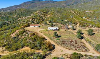 56768 Dickson Hls, Anza, CA 92539