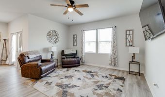 168 Grand Arbor Dr, Blythewood, SC 29016
