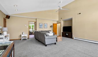 507 KANE Dr, Ambler, PA 19002